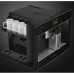 Кофемашина SMEG CMS4604NRRU Кофемашина SMEG CMS4604NRRU