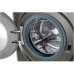 Стиральная машина LG F4R3TYG6P Стиральная машина LG F4R3TYG6P