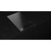 Варочная поверхность TEKA IBF 32-G1 MST MATT BLACK (112630002) Варочная поверхность TEKA IBF 32-G1 MST MATT BLACK (112630002)