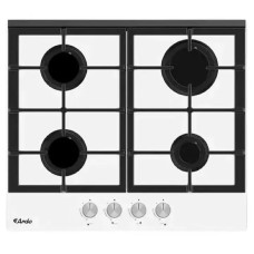 Варочная поверхность ARDO GH64GTCW2