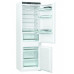 Встраиваемый холодильник GORENJE RKI 4181 A1 Встраиваемый холодильник GORENJE RKI 4181 A1