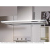 Вытяжка FALMEC lumen isola 90 ix (800) Вытяжка FALMEC lumen isola 90 ix (800)