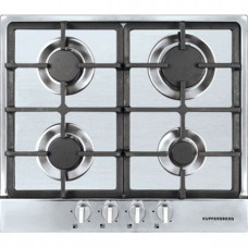 Поверхность KUPPERSBERG fv6tg x Поверхность KUPPERSBERG fv6tg x