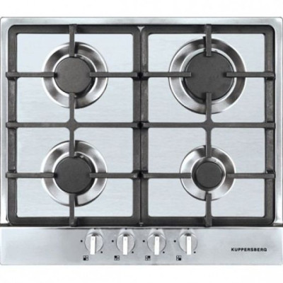 Поверхность KUPPERSBERG fv6tg x Поверхность KUPPERSBERG fv6tg x