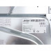 Плита электрическая KAISER HC 52010 R Moire Eco Плита электрическая KAISER HC 52010 R Moire Eco