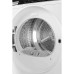 Сушильная машина HAIER HD70-A2979U1 Сушильная машина HAIER HD70-A2979U1