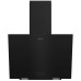 Вытяжка HOTPOINT-ARISTON HPHV 62FLT BL Вытяжка HOTPOINT-ARISTON HPHV 62FLT BL