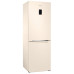 Холодильник SAMSUNG RB29FERNDEL Холодильник SAMSUNG RB29FERNDEL
