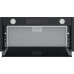 Вытяжка MAUNFELD FANTASY LIGHT 60 ЧЕРНЫЙ Вытяжка MAUNFELD FANTASY LIGHT 60 ЧЕРНЫЙ