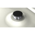 Поверхность BOSCH pcp 611b90 e Поверхность BOSCH pcp 611b90 e