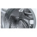 Стиральная машина Bosch WVG30463OE Стиральная машина Bosch WVG30463OE