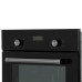 Духовой шкаф SIMFER B4ES67023 Духовой шкаф SIMFER B4ES67023