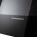 Микроволновая печь MAUNFELD MBMO.20.8GB