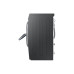 Стиральная машина SAMSUNG WW70R62LVTX Стиральная машина SAMSUNG WW70R62LVTX
