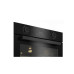 Духовой шкаф BEKO BBIR13302BC Духовой шкаф BEKO BBIR13302BC