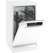 Посудомоечная машина GORENJE GS53110W Посудомоечная машина GORENJE GS53110W