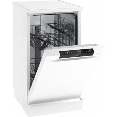 Посудомоечная машина GORENJE GS53110W Посудомоечная машина GORENJE GS53110W