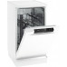 Посудомоечная машина GORENJE GS53110W Посудомоечная машина GORENJE GS53110W