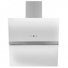 Вытяжка AKPO Venus wk-9 60 WH Вытяжка AKPO Venus wk-9 60 WH