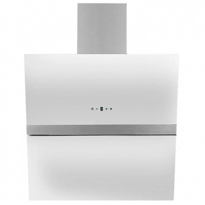 Вытяжка AKPO Venus wk-9 60 WH Вытяжка AKPO Venus wk-9 60 WH
