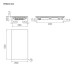 Варочная поверхность ELICA PRIMIS 302 BL (PRF0199858) Варочная поверхность ELICA PRIMIS 302 BL (PRF0199858)