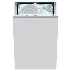 Посудомоечная машина HOTPOINT-ARISTON lst 114/ha
