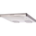 Вытяжка KUPPERSBERG slimlux ii 50 xg Вытяжка KUPPERSBERG slimlux ii 50 xg
