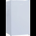 Холодильник Shivaki SDR-089W Холодильник Shivaki SDR-089W