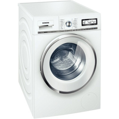 Стиральная машина SIEMENS wm 14y591 oe Стиральная машина SIEMENS wm 14y591 oe