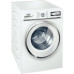Стиральная машина SIEMENS wm 14y591 oe Стиральная машина SIEMENS wm 14y591 oe