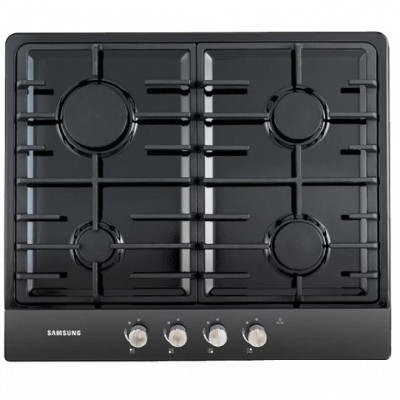 Поверхность SAMSUNG gn641ffbd Поверхность SAMSUNG gn641ffbd
