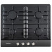 Поверхность SAMSUNG gn641ffbd Поверхность SAMSUNG gn641ffbd
