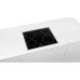 Варочная поверхность BOSCH PKE645B17E Варочная поверхность BOSCH PKE645B17E