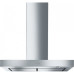 Вытяжка SMEG k90x-2 Вытяжка SMEG k90x-2