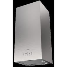 Вытяжка Krona DITA R 400 inox PB Вытяжка Krona DITA R 400 inox PB