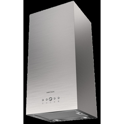 Вытяжка Krona DITA R 400 inox PB Вытяжка Krona DITA R 400 inox PB