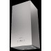 Вытяжка Krona DITA R 400 inox PB Вытяжка Krona DITA R 400 inox PB