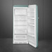 Холодильник SMEG FAB28RDEG6 Холодильник SMEG FAB28RDEG6