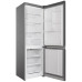 Холодильник HOTPOINT-ARISTON HT 4181I S Холодильник HOTPOINT-ARISTON HT 4181I S