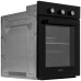 Духовой шкаф SIMFER B4ES16125 Духовой шкаф SIMFER B4ES16125