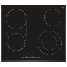 Электрическая поверхность BOSCH PKM651FP1 Электрическая поверхность BOSCH PKM651FP1