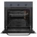 Духовой шкаф MEFERI MEO604GR LIGHT Духовой шкаф MEFERI MEO604GR LIGHT