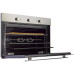 Духовой шкаф KORTING ogg 5409 csx pro Духовой шкаф KORTING ogg 5409 csx pro