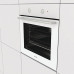 Духовой шкаф GORENJE BO717E17W Духовой шкаф GORENJE BO717E17W