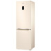 Холодильник SAMSUNG RB31FERNDEL Холодильник SAMSUNG RB31FERNDEL