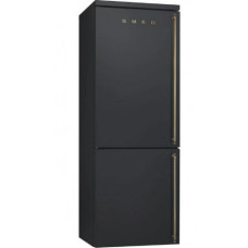 Холодильник SMEG FA8005LAO Холодильник SMEG FA8005LAO