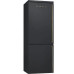 Холодильник SMEG FA8005LAO Холодильник SMEG FA8005LAO