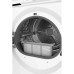 Сушильная машина TCL TDOP-6808W Сушильная машина TCL TDOP-6808W