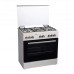 Плита SIMFER F85MO52001 Плита SIMFER F85MO52001