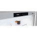 Холодильник MIELE KS 4783 DD матовый черный Холодильник MIELE KS 4783 DD матовый черный